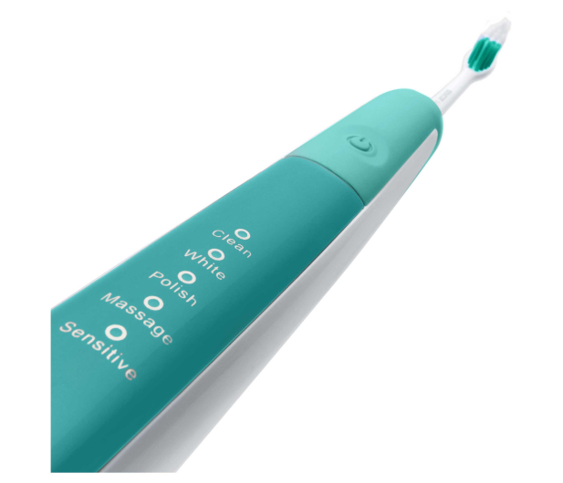Sencor SOC 2202TQ - 1392357 - zdjęcie 4
